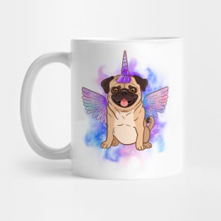 Unipug Mug